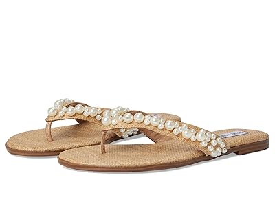 Steve Madden Tylie Women