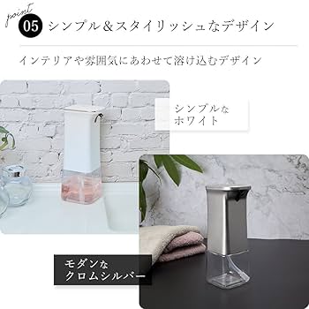 希少 未開封 カセットテープ ウェザー・リポート ディス・イズ・ディス EarthQuaker Devices Dispatch Master デジタルディレイ