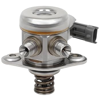 アンセプス Amazon.com: AUTOMUTO High Pressure Fuel Pump C2Z31827