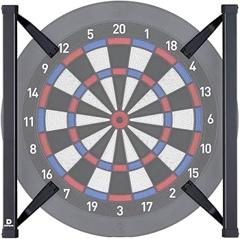 DARTSLIVE  ダーツボード、マットラック照明 ダーツボード > ボード/スタンドセット品 > 【セット商品】DARTSLIVE