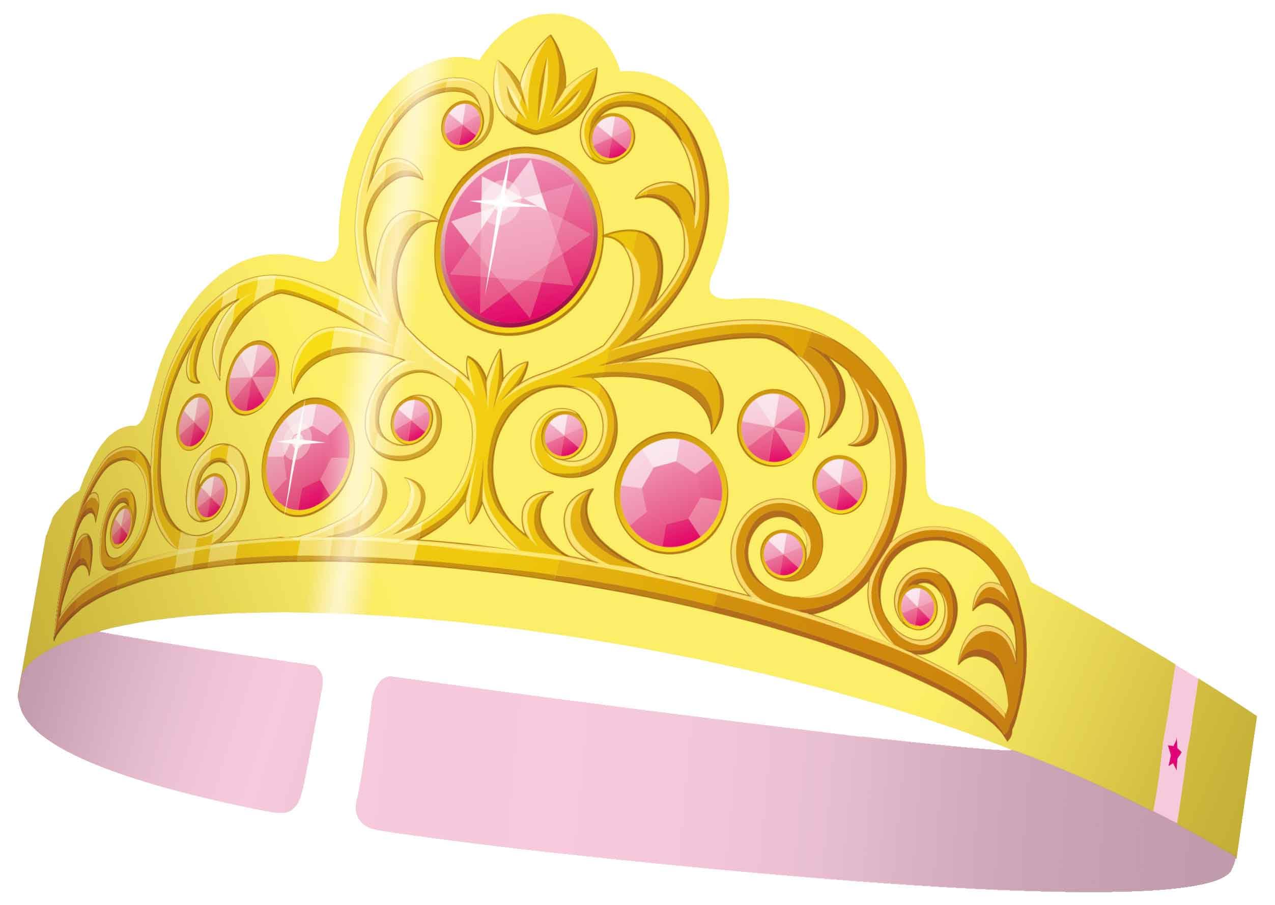 Le principesse. Mega box arts & crafts. Ediz. a colori. Con 4 fondali. Con 6 modelli 3D