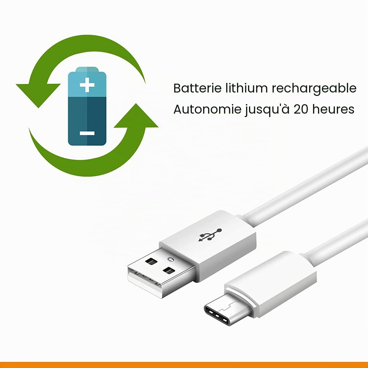 Elitech Vide numérique et manomètre pour CVC, automobile, réfrigérant