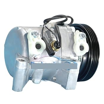 ＠専用 楽天市場】【中古】adidas｜アディダス ZX 8000 MITA G97747