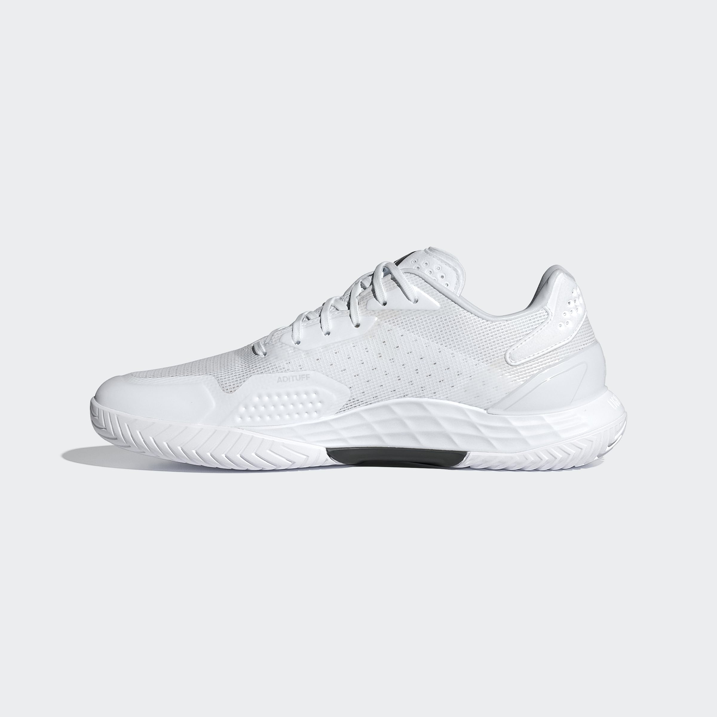 adidas Mężczyźni Defiant Speed 2 TennisAdidasy