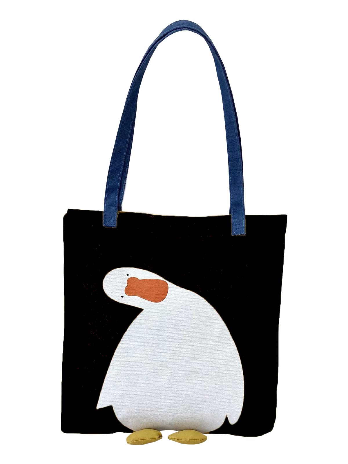 See full amazon price history chart for Glowic Women Canvas Tote Bag, Solid Color Shoulder Bag With Magnetic Button Closure, Canvas Handbag For Shopping, Travel, Work, Beach, Office, College(WBAG-62) Black Glowic Women Canvas Tote Bag, Solid Color Shoulder Bag With Magnetic Button Closure, Canvas Handbag For Shopping, Travel, Work, Beach, Office, College(WBAG-62) Black (B0BBCNHHVM) Amazon Price History, Amazon Price Tracker