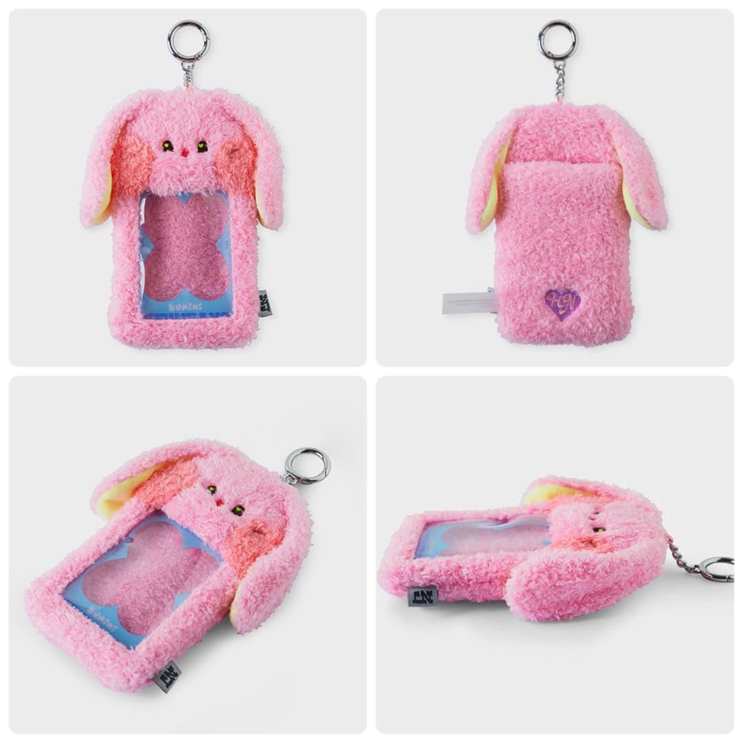 アイコラ　baby metal 