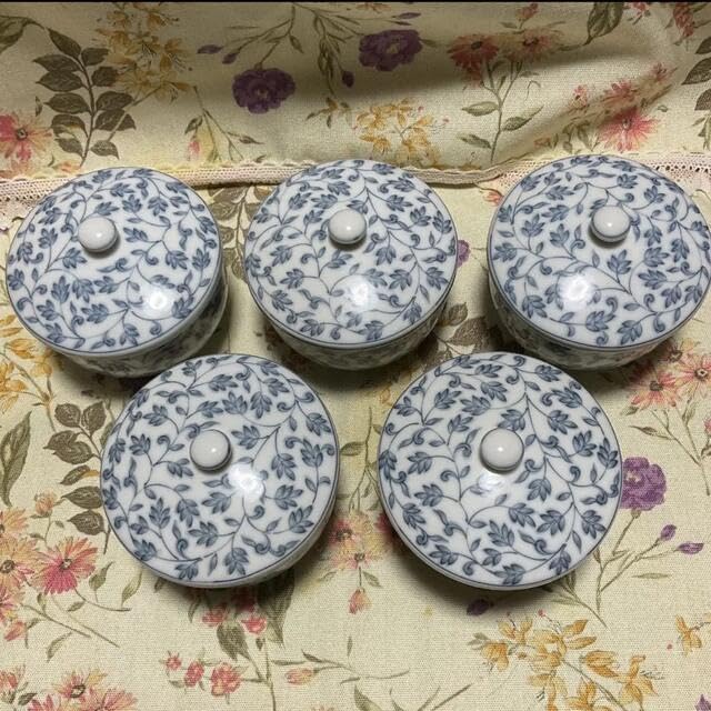 ヒプノシスマイク 赤黒 ポーチ傘入れ 折りたたみ傘 セット 新品 未使用