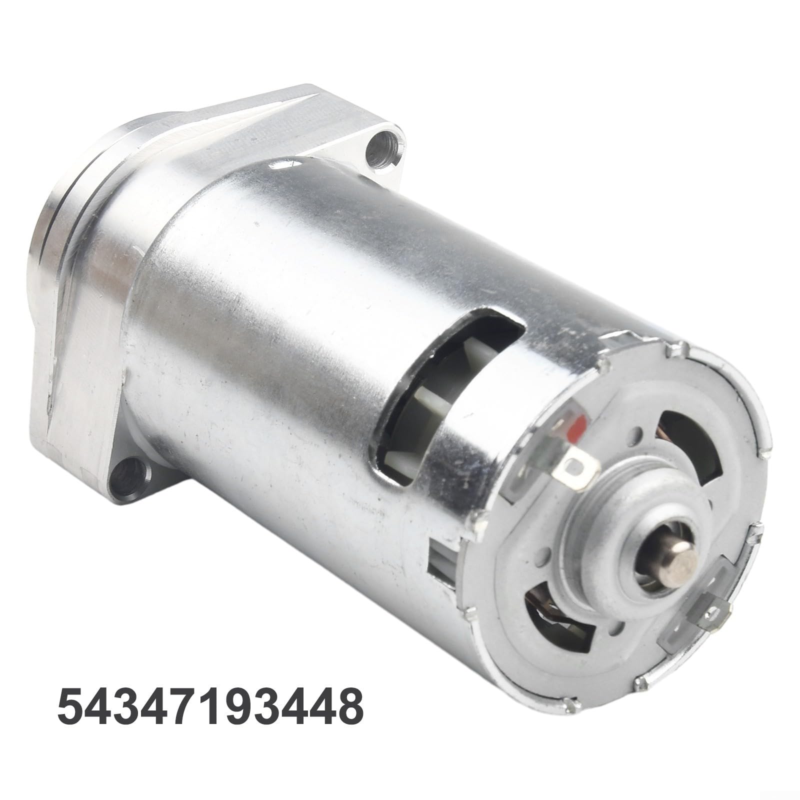 Moteur de pompe de toit hydraulique convertible et support de rechange pour BMW Z4 2003-2008 E85, moteur de pompe de toit ouvrant t compatible avec OEM 54347119633 54347193448