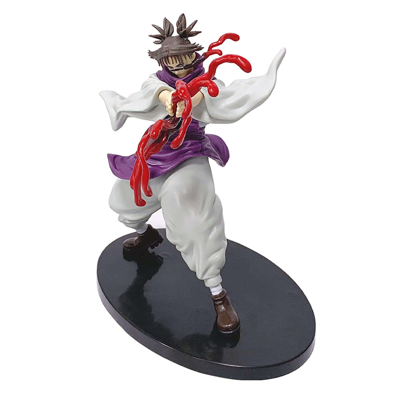 YXCC-SEN Choso Figure Anime Figure