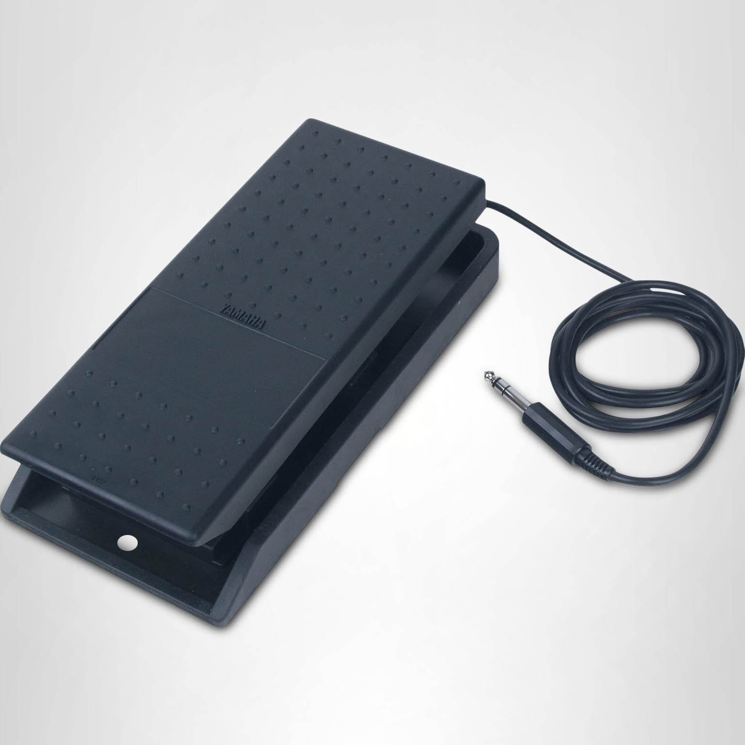 Amazon.com: Yamaha FC7 Volume Foot Controller : Yamaha: Musical