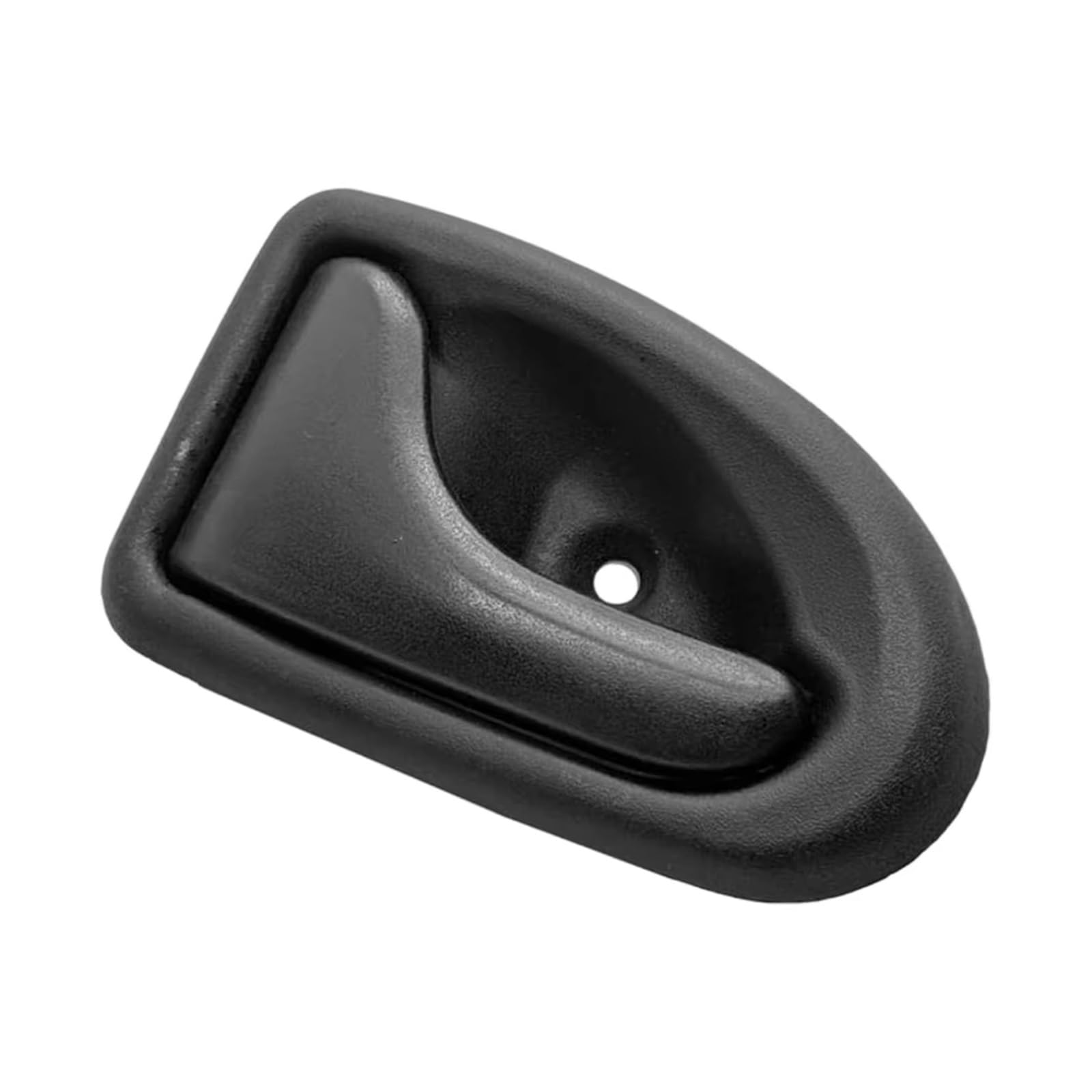 Nhsijpo 7700353283 Automotive Interior Door Handle For Clio 2 For Scenic For Megane 1 For Trafic For Master 2 For Logan 1 Front Right Inner Interior Door Handle