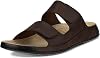 ECCO Men's 2nd Cozmo MSandal