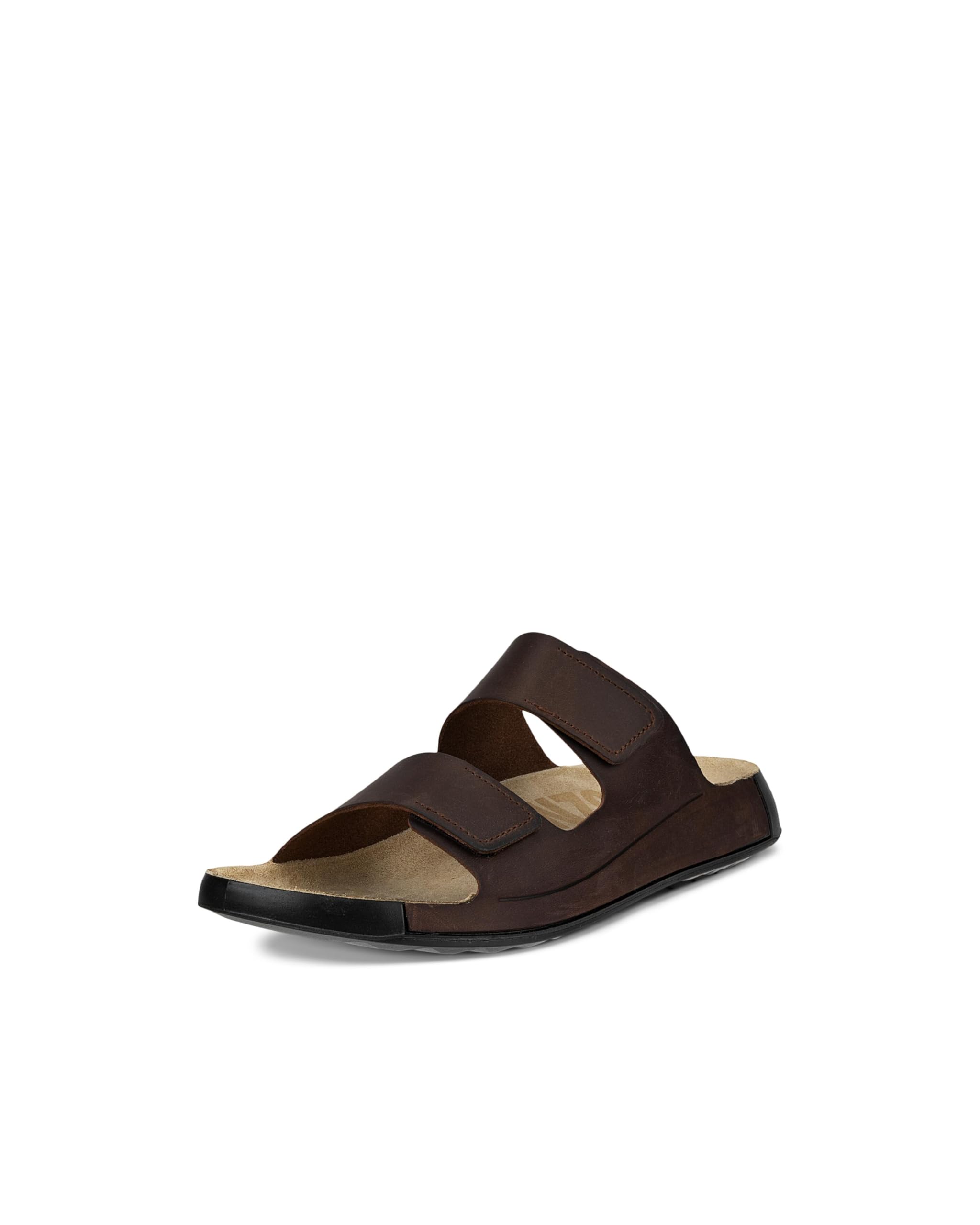 ECCO Herren 2nd Cozmo MSandale