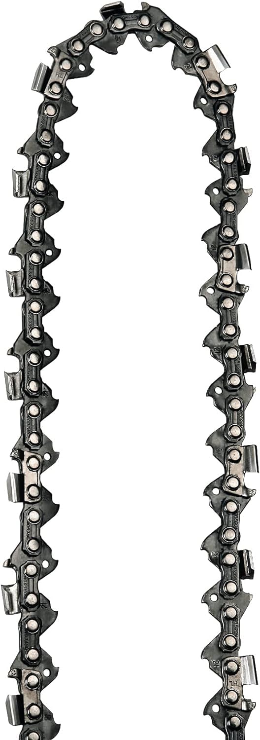 Einhell Genuine Chain for GC-PC 2040 I Chainsaws