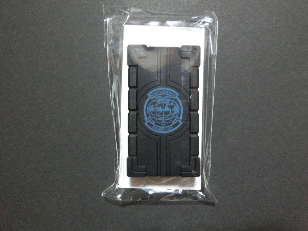 新品　バイオハザード6 タブレットケースカバー　全4種 Amazon.co.jp: バイオハザード6 イーカプコン限定特典 タブレット