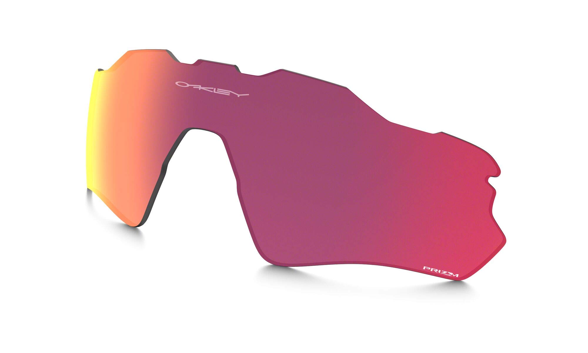 Oakley RL-RADAR-EV-PATH-AF-31 Lentes de reemplazo para Gafas de Sol, Multicolor, 55 Unisex Adulto