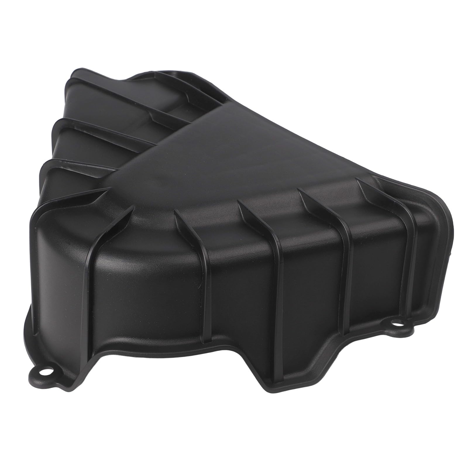 Cache de broche gauche protège le palier de tondeuse Cub Cadet XT1