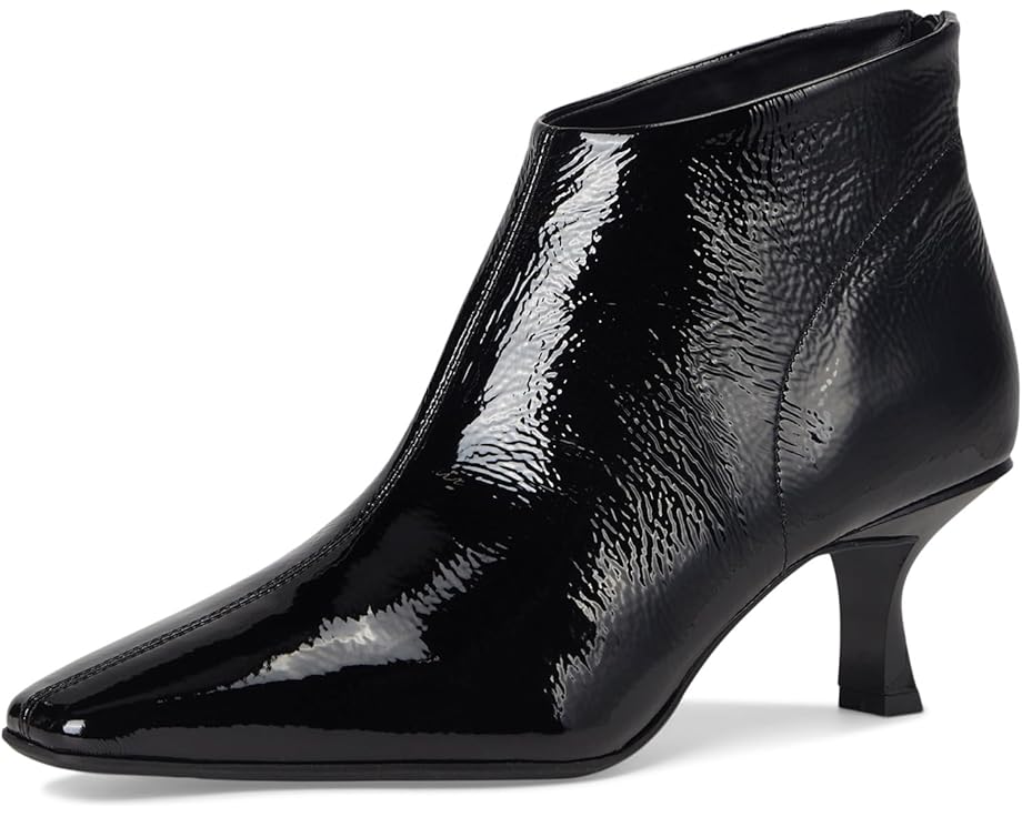 Donald Pliner Fanfair - Front View