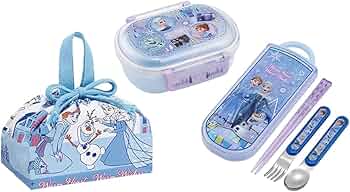 Amazon | スケーター(Skater) アナと雪の女王 23 抗菌 食洗機対応 Amazon | スケーター(Skater) アナと雪の女王 23 抗菌 食洗機対応