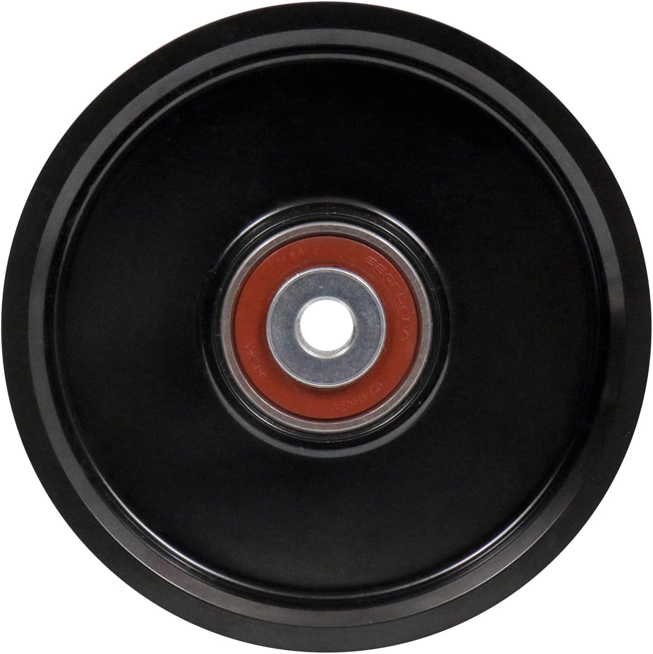 Idler Pulley - 900606A