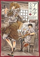 B0176CO48I