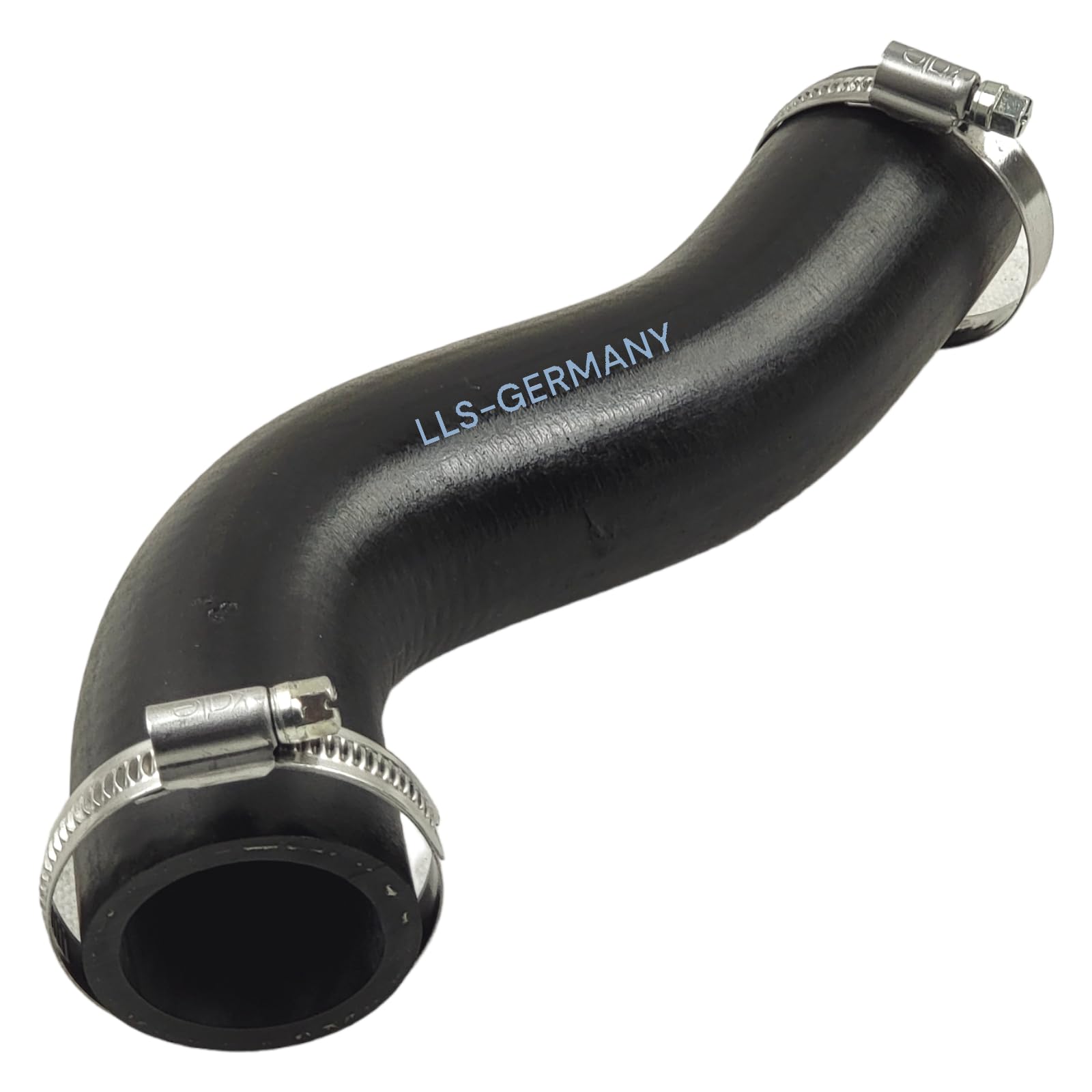 LLS-GERMANY Tubo carburante compatibile con Hyundai i20 1.2, 1.4 CRDI, 310361J000