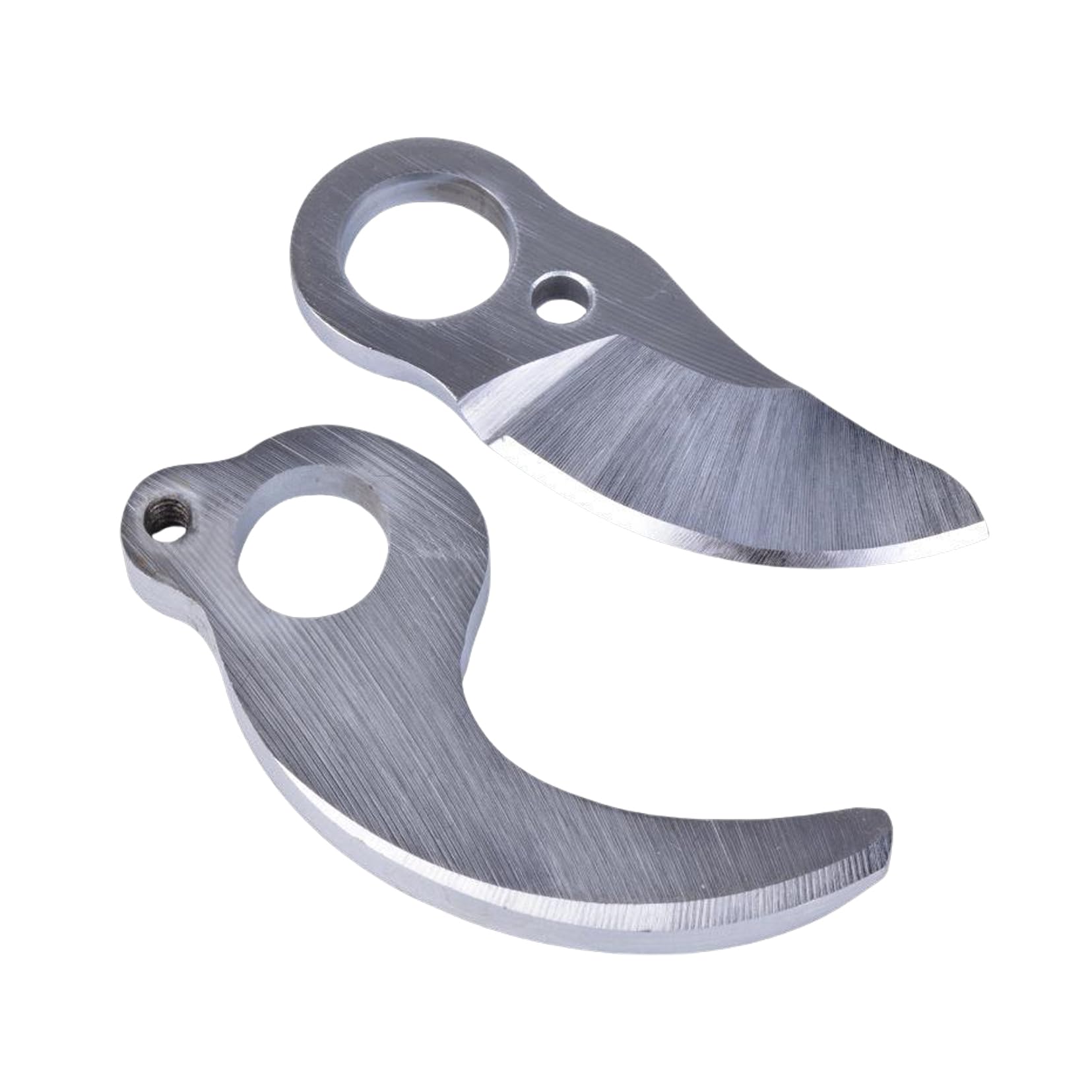 Amazon | 剪定バサミ 電動 剪定ばさみ 電動ハサミ替刃セット スペア