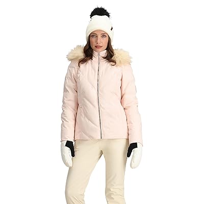 Obermeyer Bombshell Jacket Women