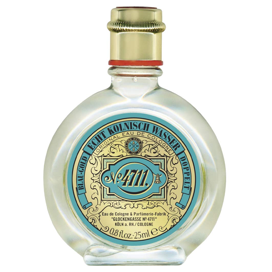 Original Eau de Cologne (25 ml)