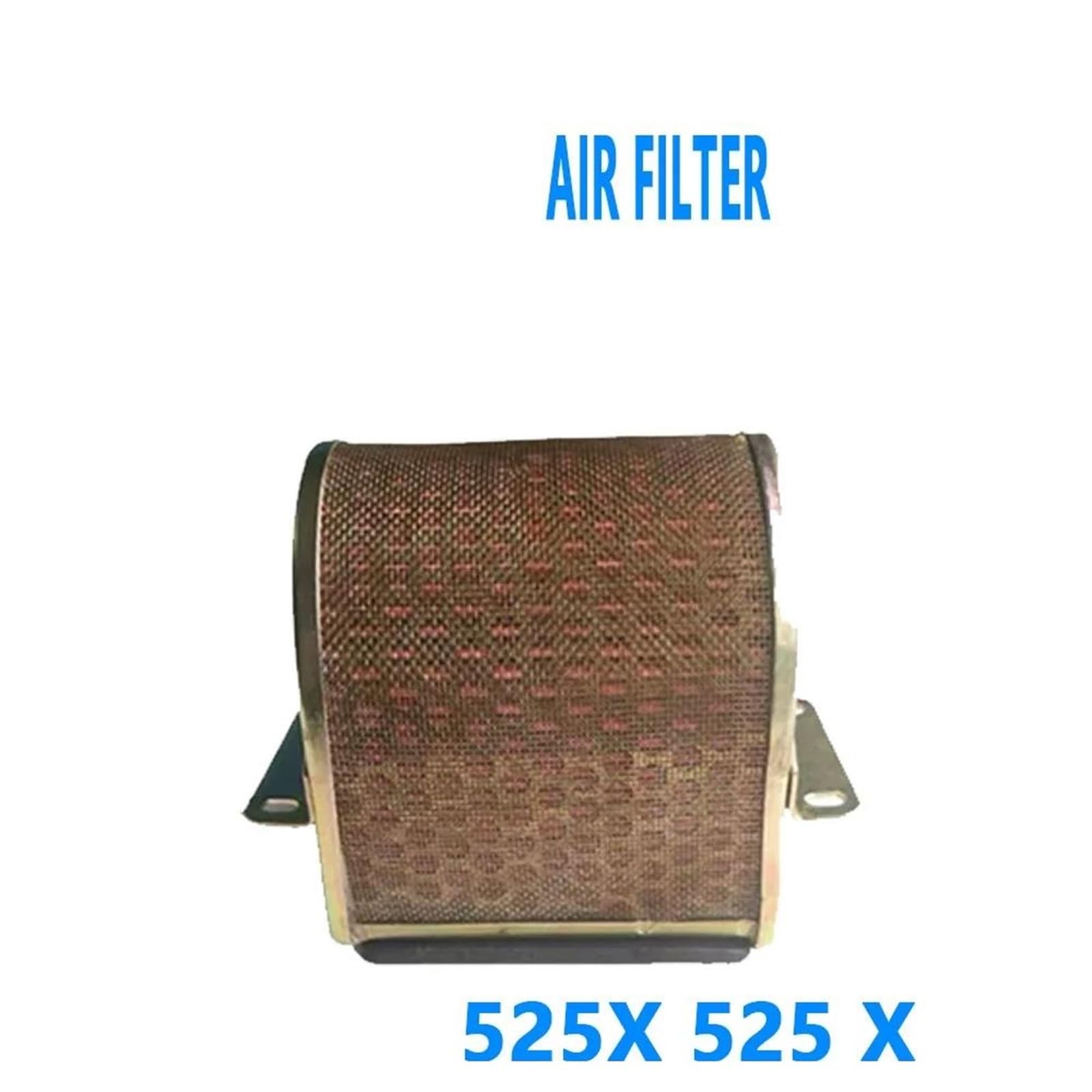 Per Filtro Aria Per Excelle 525 500 400 525X X Filtro Aria aspirazione