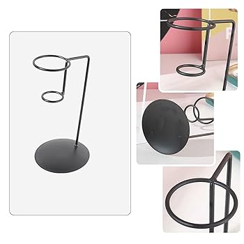 ソフトクリーム　スタンド　ステンレス　ホルダー　12個セット　日本製　R 31R0uCYTdoL.jpg_BO30,255,255,