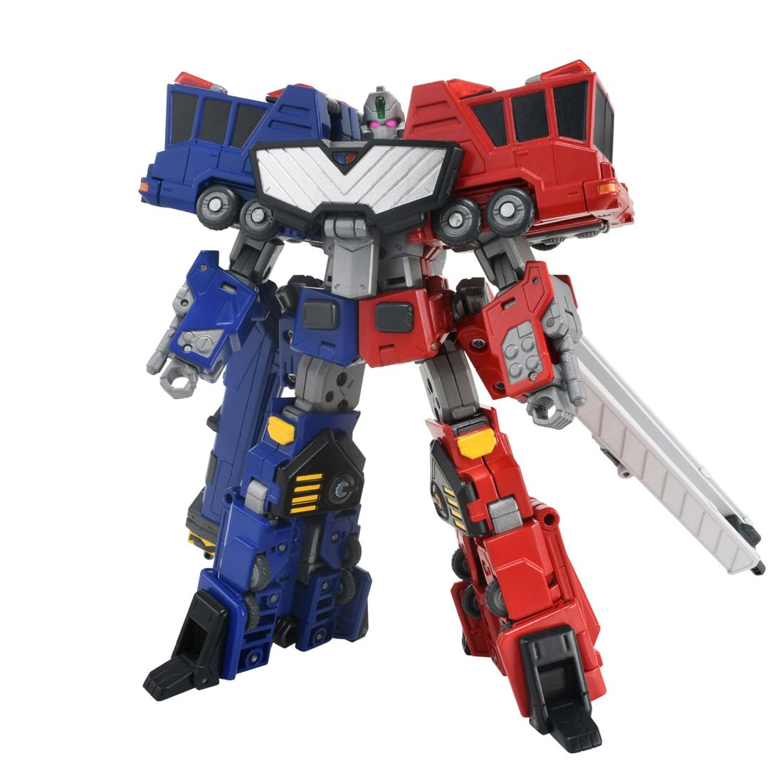 Amazon.co.jp: タカラトミー: トイライズ