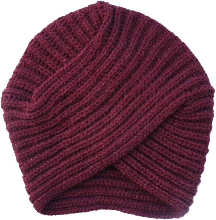 帽子 ファッション小物 クロスキャップ ランキングtop10 冬 レディース Red 暖かい Color