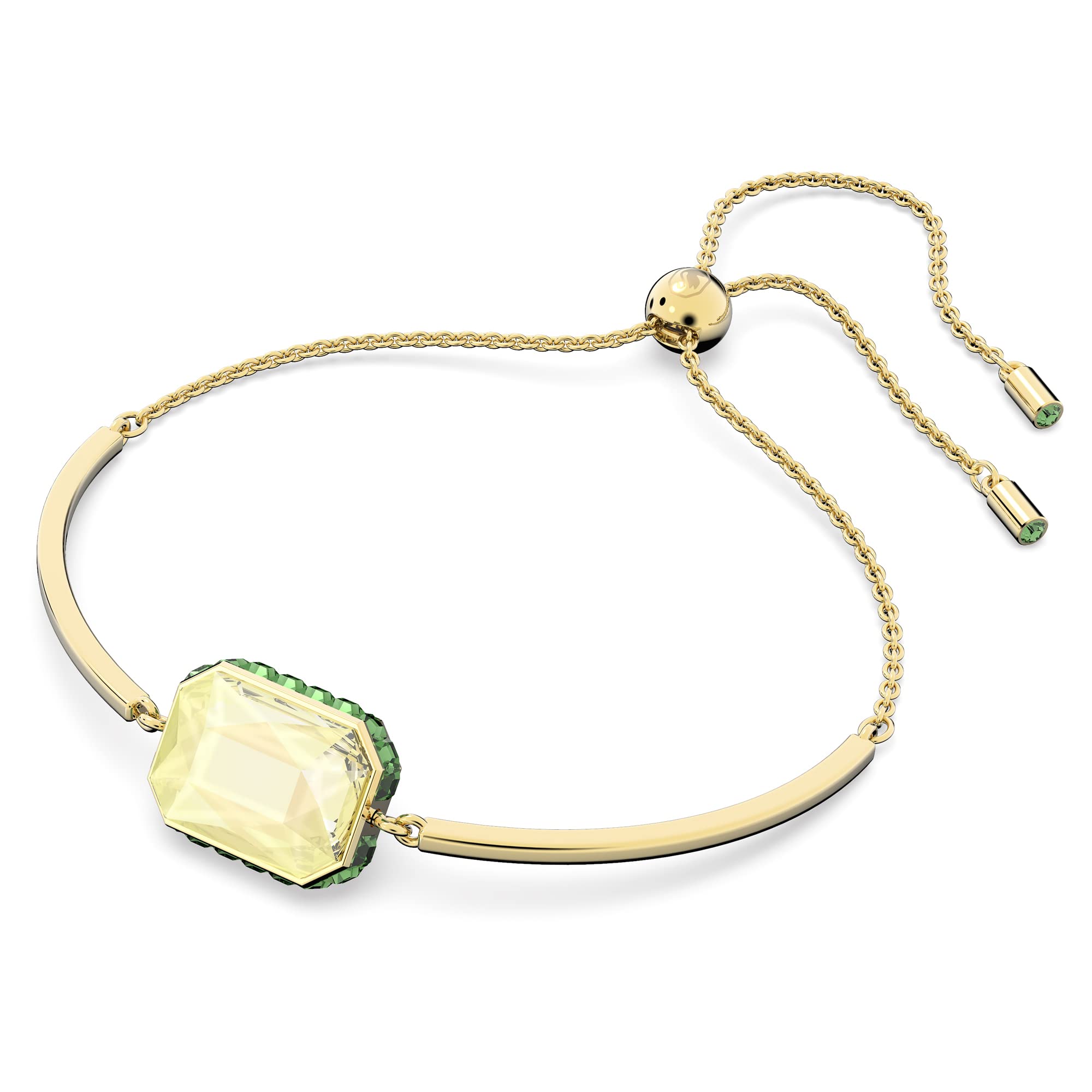 Swarovski Chroma Colección Brazalete