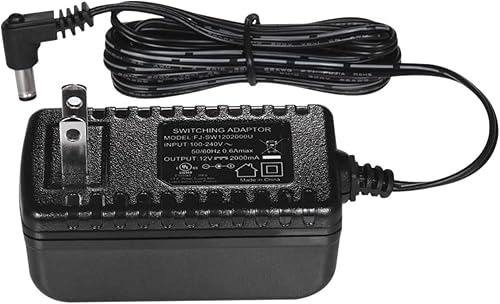 Miniatura 9 de YONGNUO YN300 Air II con fuente de alimentación 12V2A, panel de luz de video LED YN300Air II, RGB a todo color para fotografía, bicolor 3200K-5600K