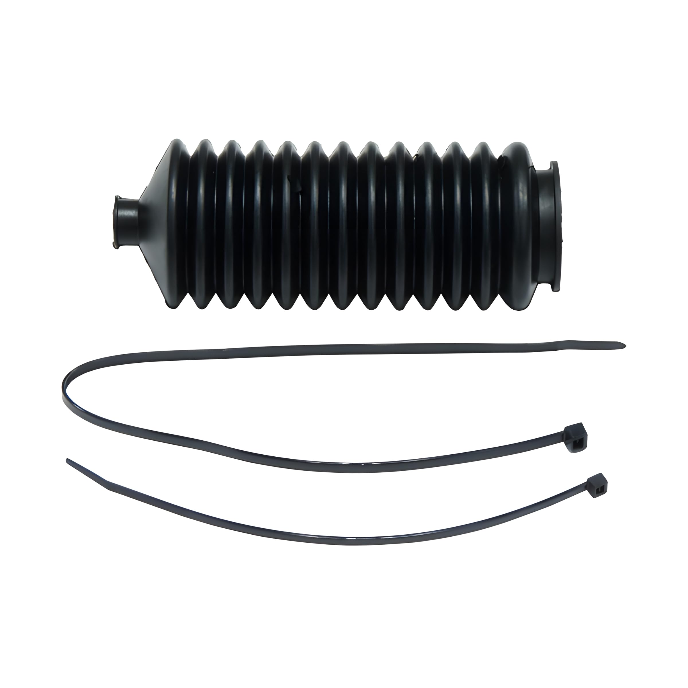Dorman HELP! Steering Boot Kit 03670 | O'Reilly Auto Parts