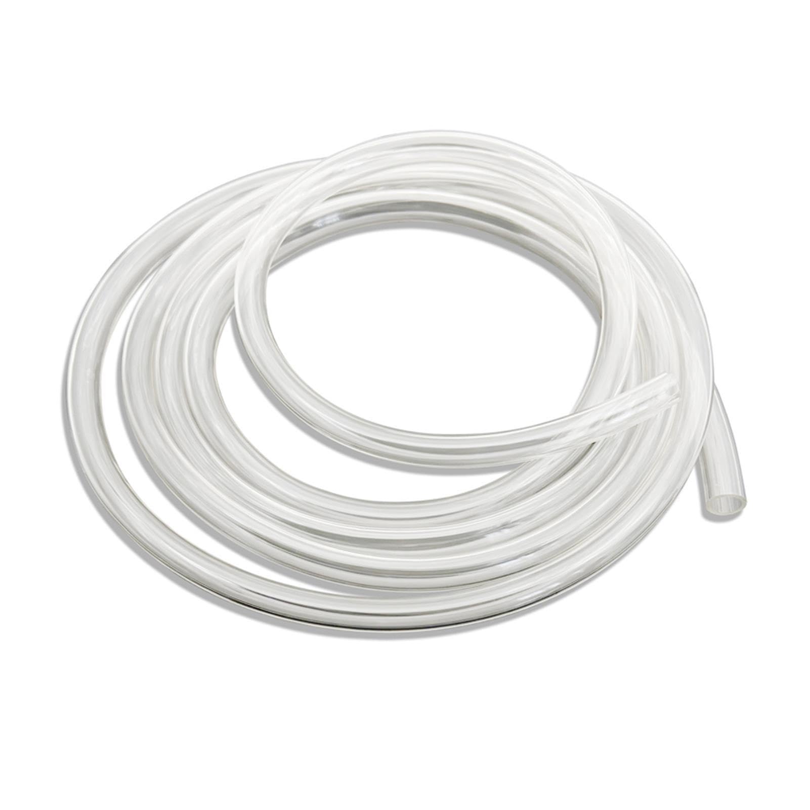 Flexibler PVC Schlauch Wasserpumpe