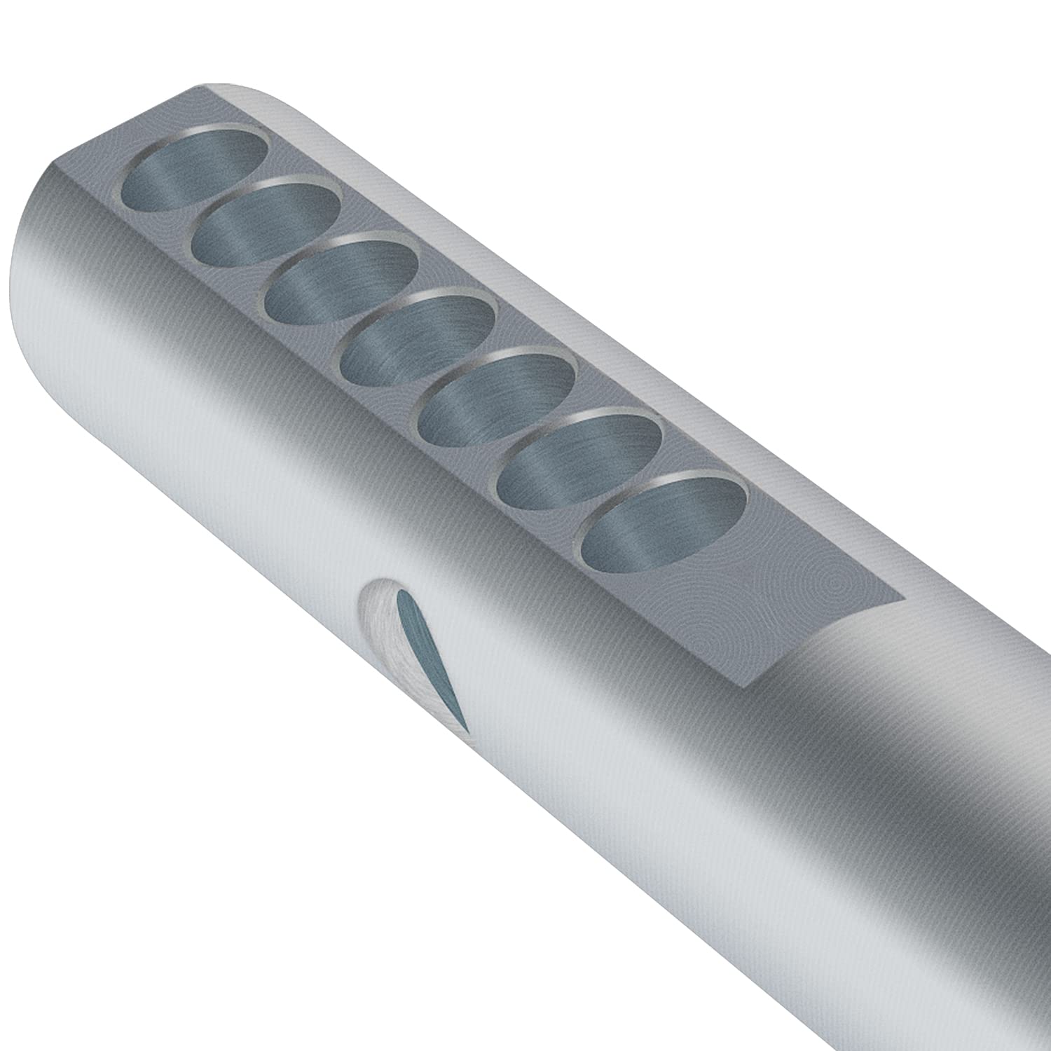 PEVAST Ersatzteil Messgerät-Arm Für John Deere Rasenmäher – Passend Für GX345, GX355, X300, X500 Serie & Mehr