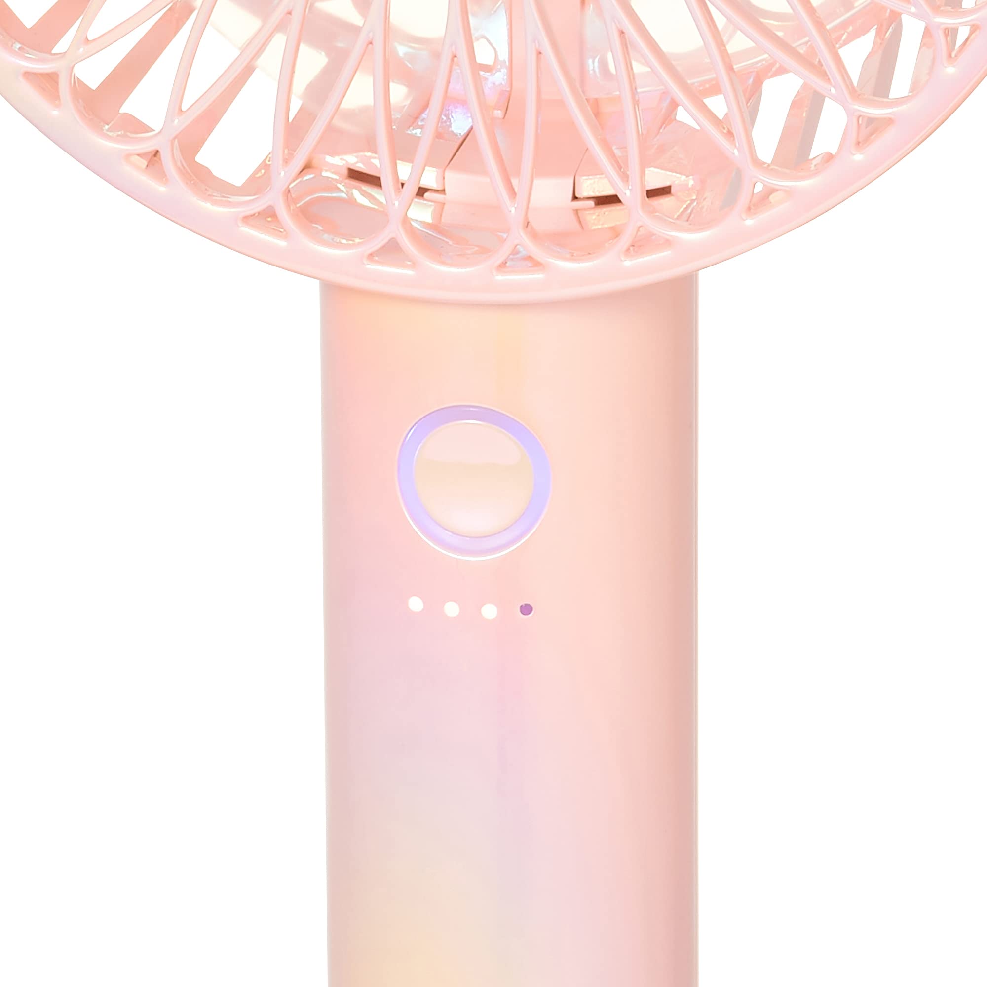 USB 卓上扇風機 ピンクとケーブルコードセット 楽天市場】扇風機 卓上 usb 静音 扇風機 USBファン 卓上 デスク