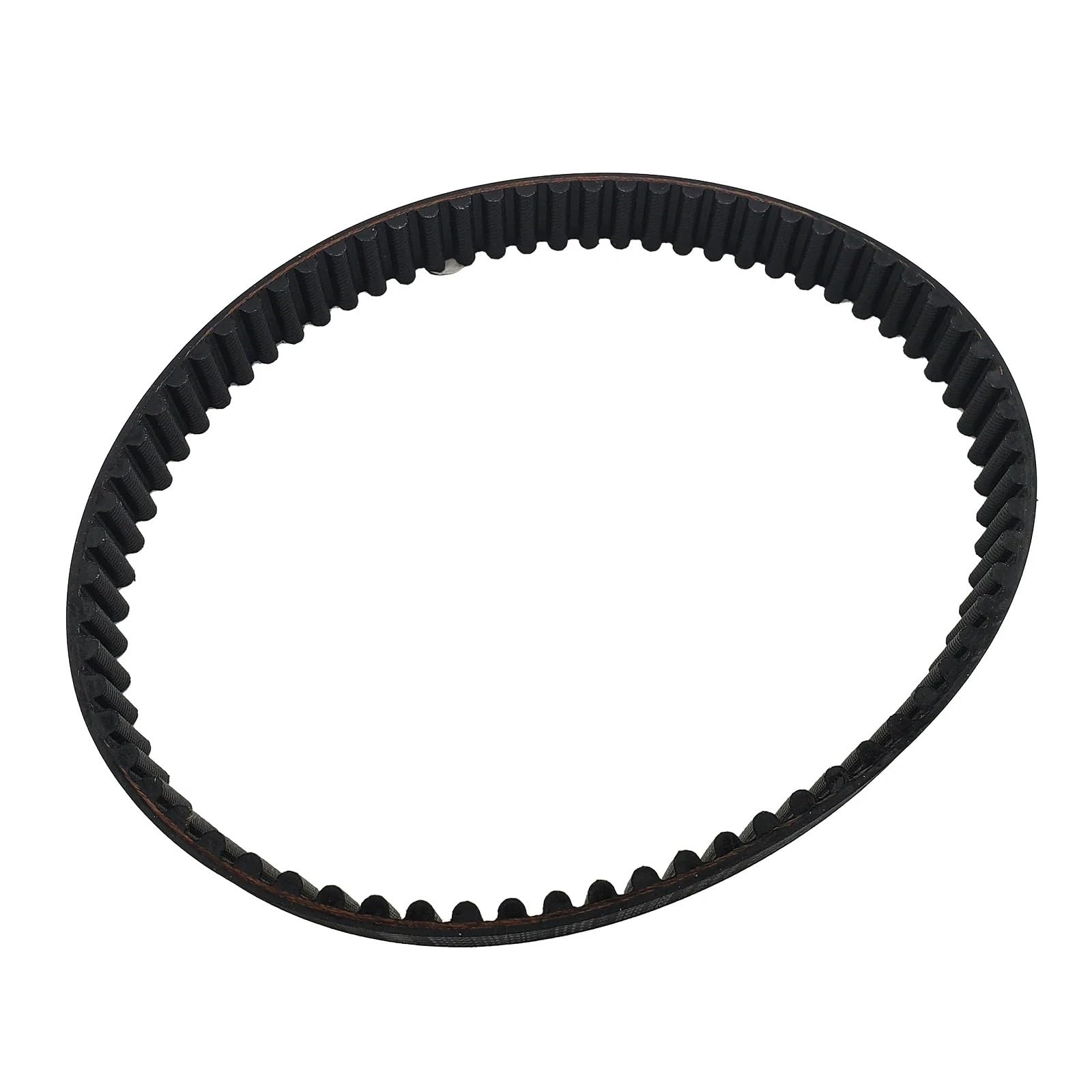 Correa Alternadora Para Surron Para Luz Para Bee SX Motocross Bicicleta Eléctrica 560mm 8M Correas De Transmisión Correa