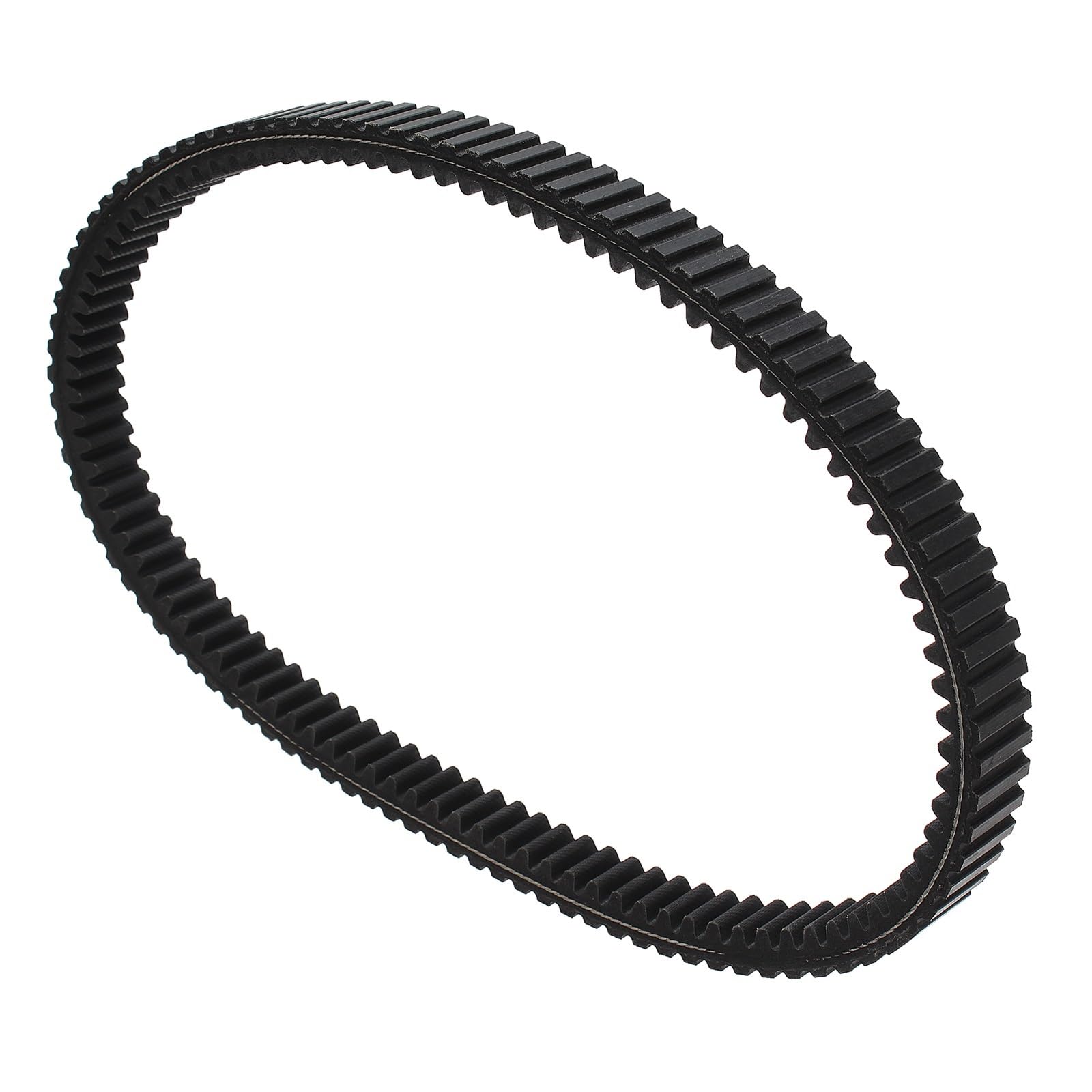 Correa Transmisión Correa De Transmisión Scooters para Suzuki para Scooters para Burgman 400-AN400ZAL1 AN400A 2011 Correas de transmisión