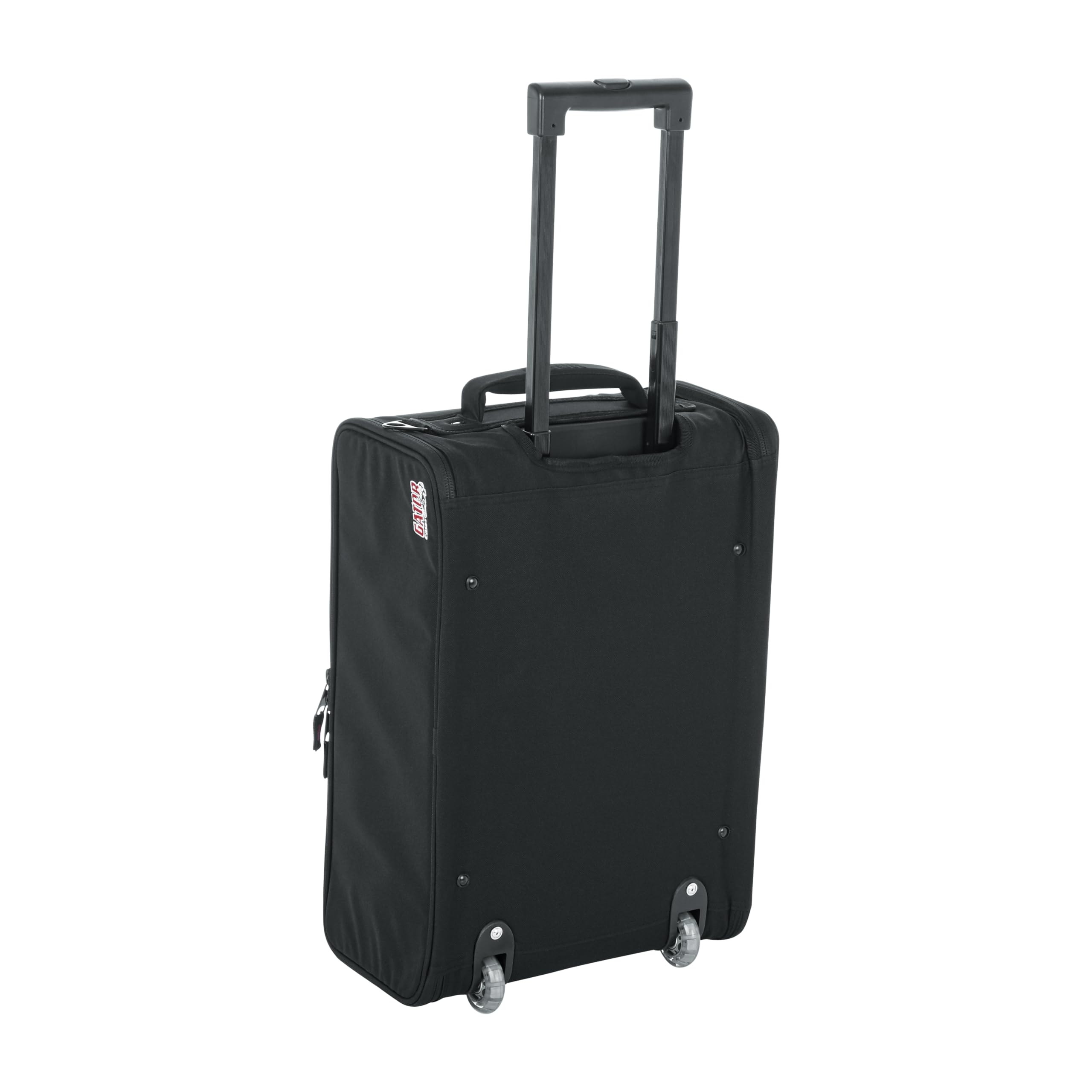 ROCKTRON 2Uラックバッグ ROCKTRON 2Uラックバッグ 61ixAYDb70L._UF894,1000_QL80_.jpg
