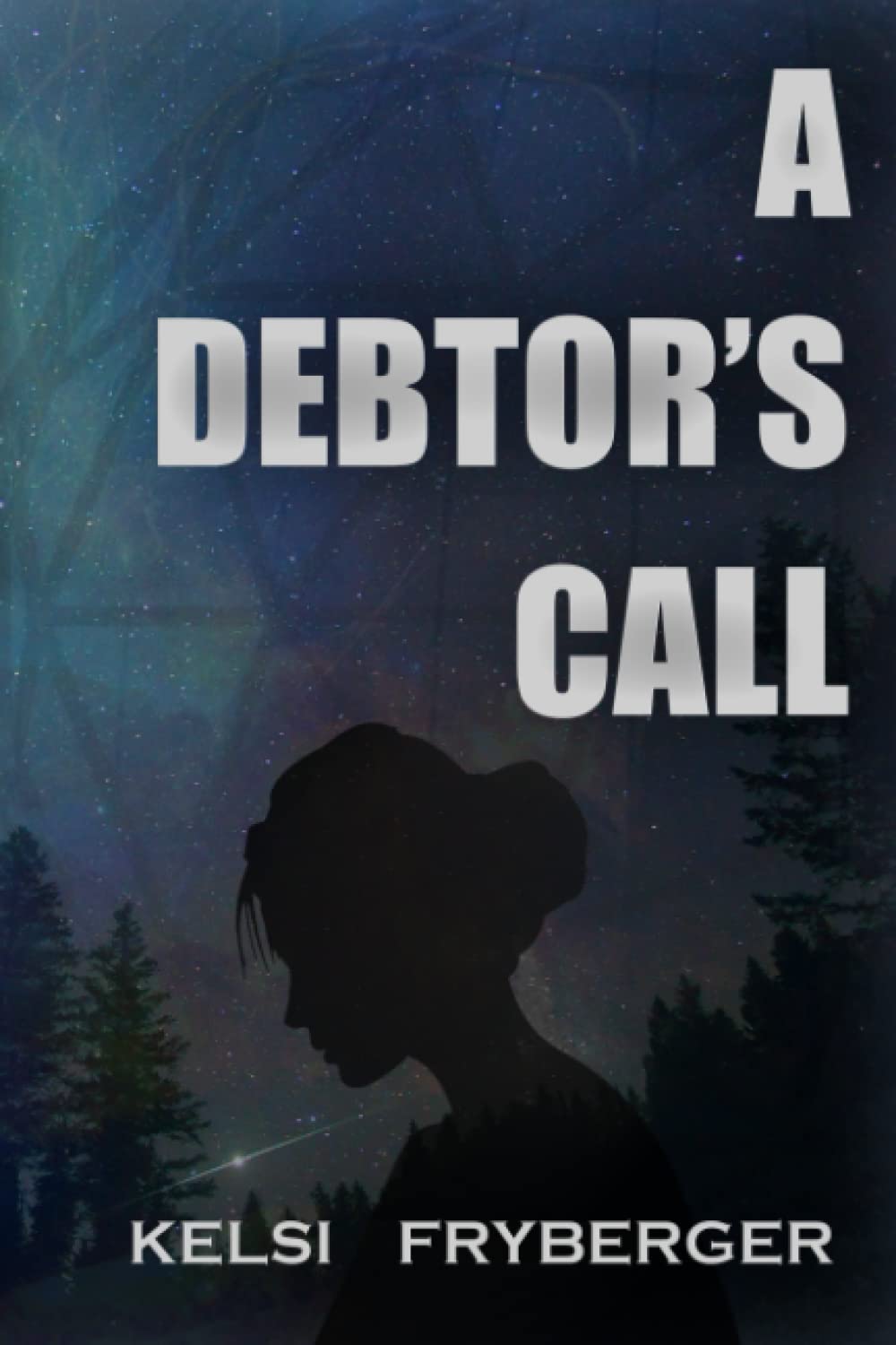 A Debtor's Call