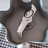 Imagen del cliente, haz clic para abrir la reseña del cliente