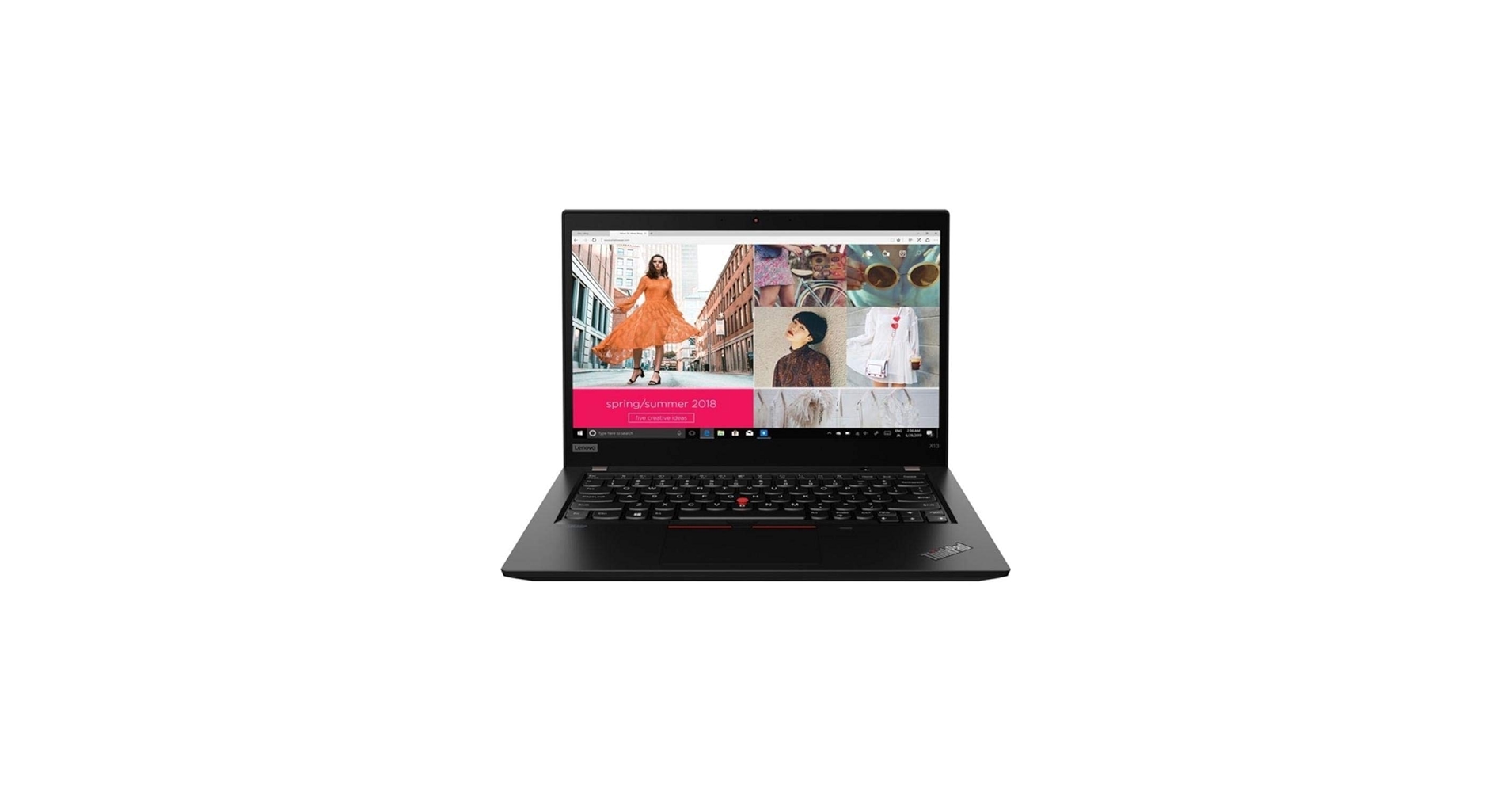 ⑥ ThinkPad X13 Gen1 8G 1TB MS Office Amazon.com: Lenovo ThinkPad X13 Gen 1 Laptop, Intel Core i5