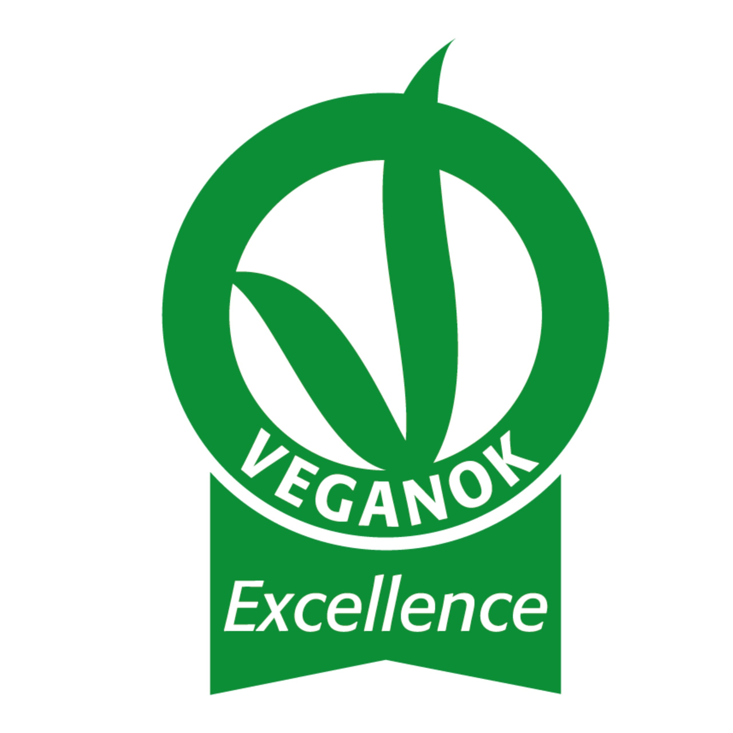 ECASAN Igienizzante Spray Mani Viso e Corpo 100% Naturale Spray Rinfrescante Viso Sanificante, Acido Ipocloroso spray viso, Skin care Viso Senza Profumo e Alcool - Formula Green e Vegan (150 ml)