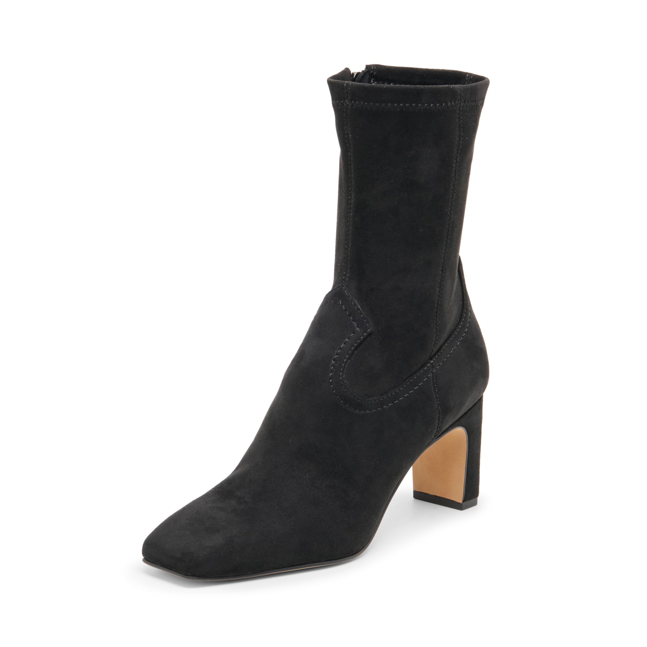 Dolce Vita womens Roan