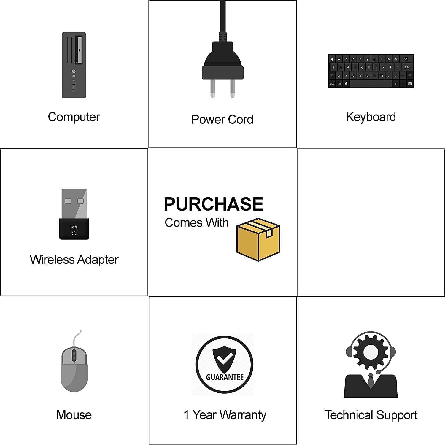 https://m.media-amazon.com/images/I/61xkgnloV2L.jpg