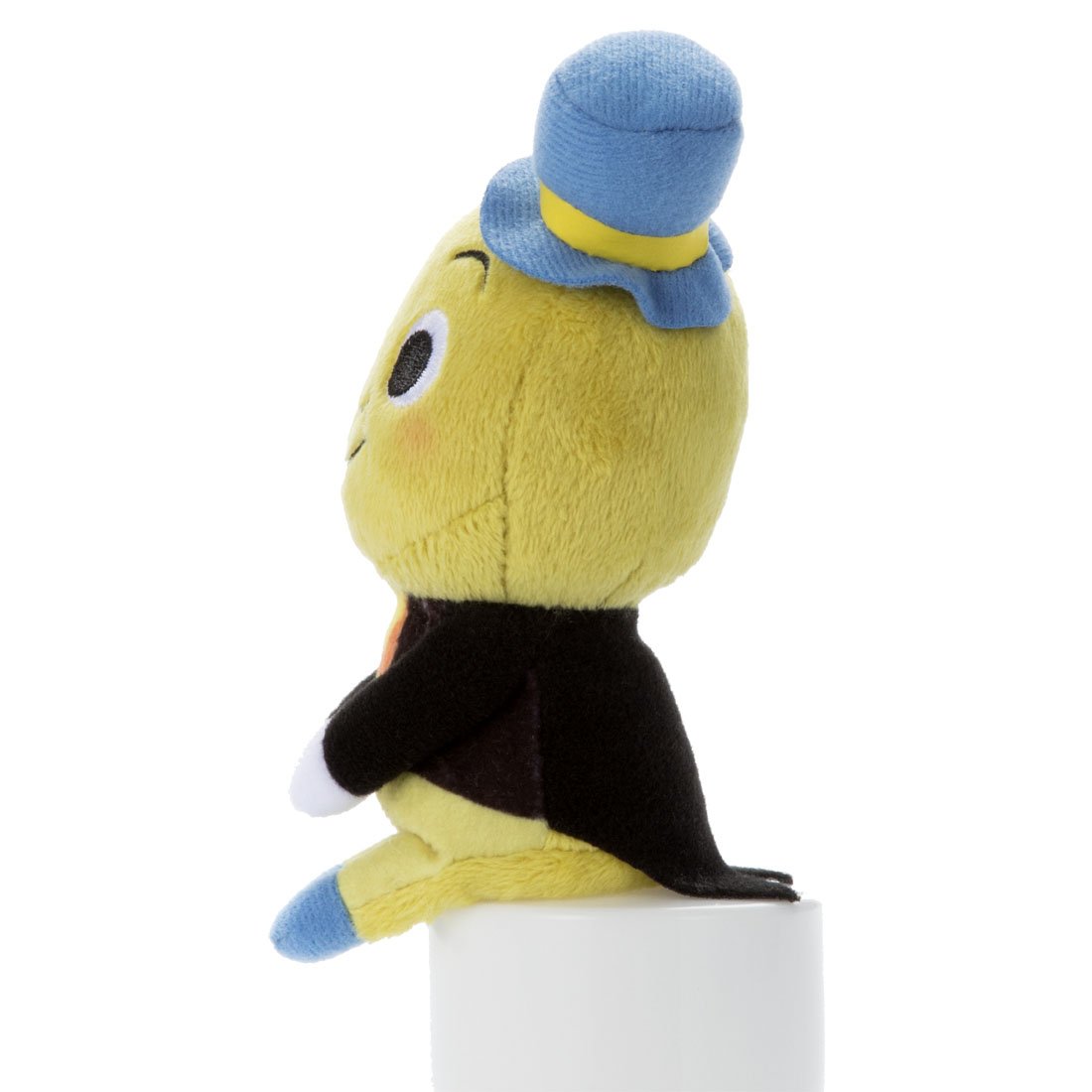 Amazon.co.jp: ディズニーキャラクター ちょっこりさん ジミニー