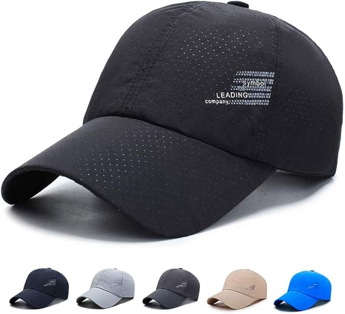 Amazon メッシュキャップ 帽子 メンズ 通気性 Uvカット 日焼け防止 キャップ メッシュ帽 男女兼用 紫外線対策 速乾 軽薄 日よけ 野球帽 登山 釣り ゴルフ 運転 ランニング ジョギング アウトドアなどに 1 ブラック キャップ 通販 Amazon メッシュキャップ 帽子 メンズ 通気性 Uvカット 日焼け防止 キャップ メッシュ帽 男女兼用 紫外線対策 速乾 軽薄 日よけ 野球帽 登山 釣り ゴルフ 運転 ランニング ジョギング アウトドアなどに 1 ブラック キャップ 通販